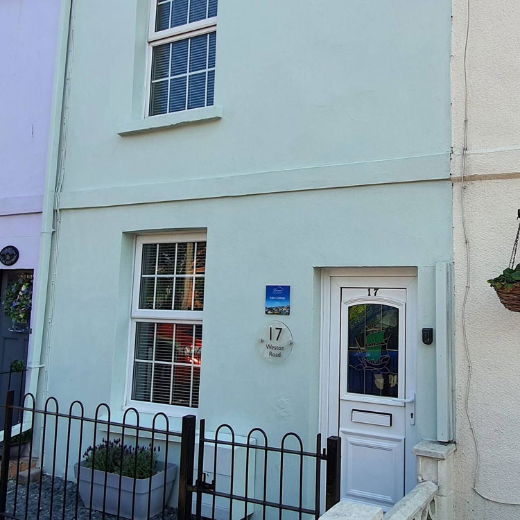 Image 5